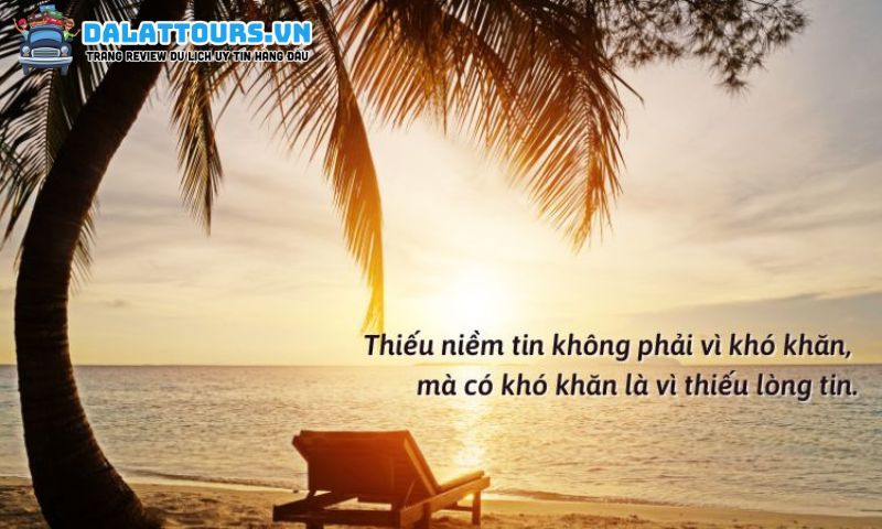 Cap hay về cuộc sống buồn
