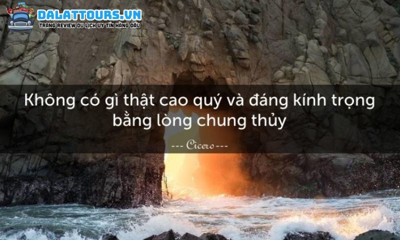 Cap hay về cuộc sống tươi đẹp
