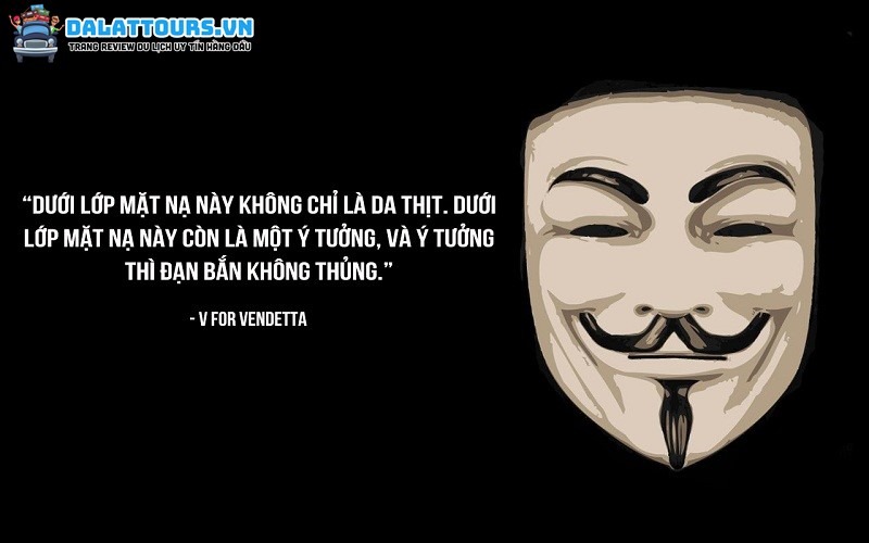 Câu nói mỉa mai về cuộc sống