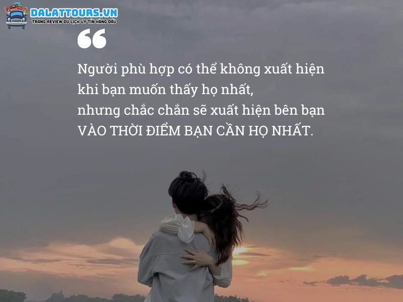 Những câu nói hạnh phúc ngắn gọn