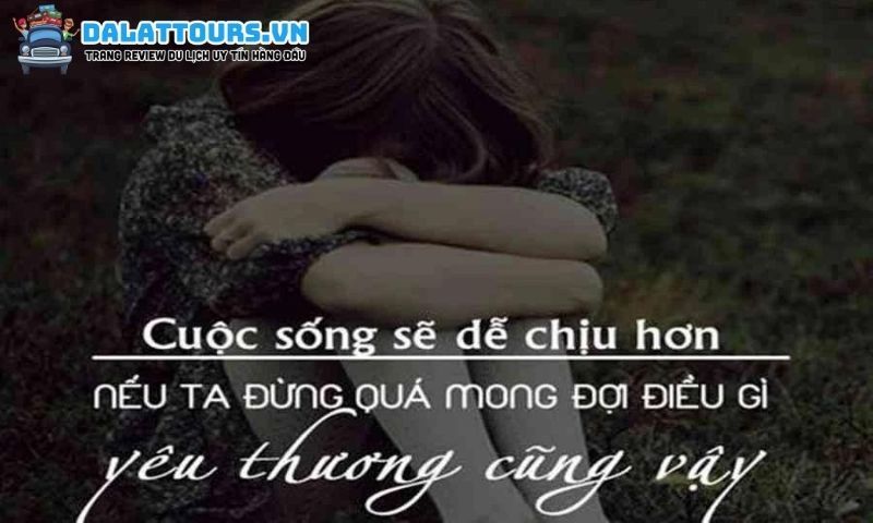 STT mệt mỏi áp lực cuộc sống gia đình