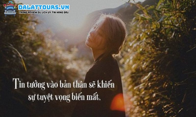 STT thất vọng về đàn ông tuyệt vọng