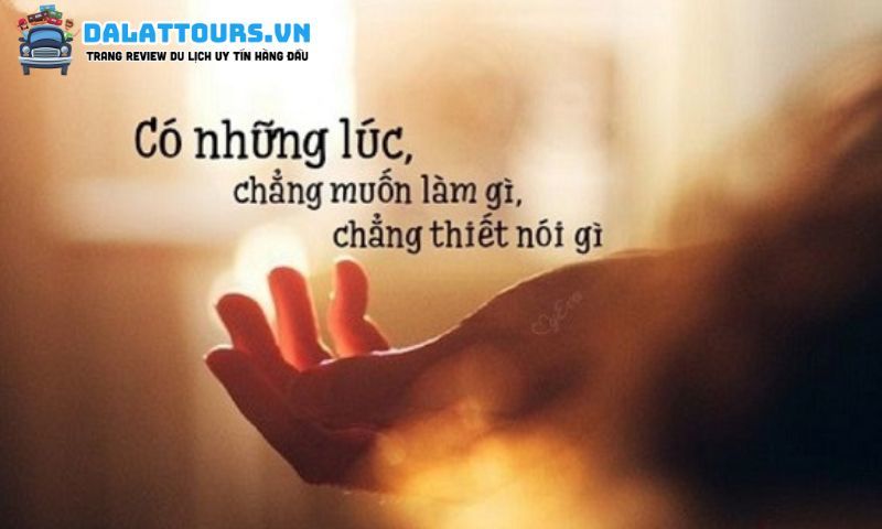 STT thất vọng với đàn ông