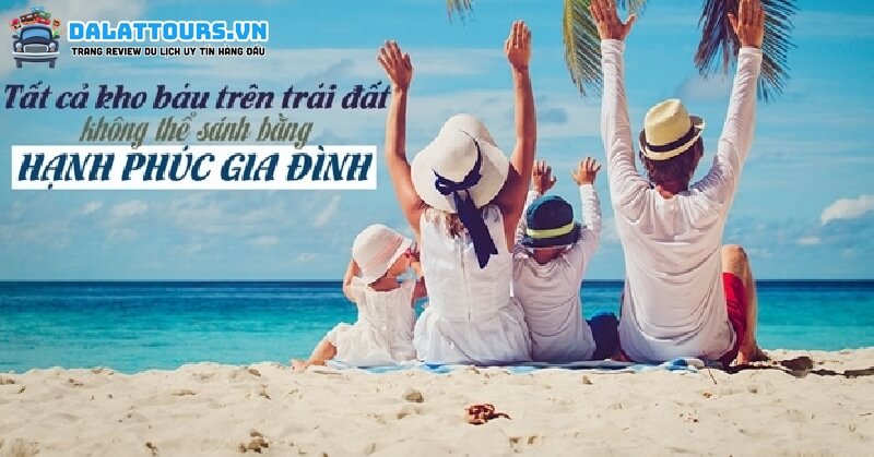 STT về gia đình