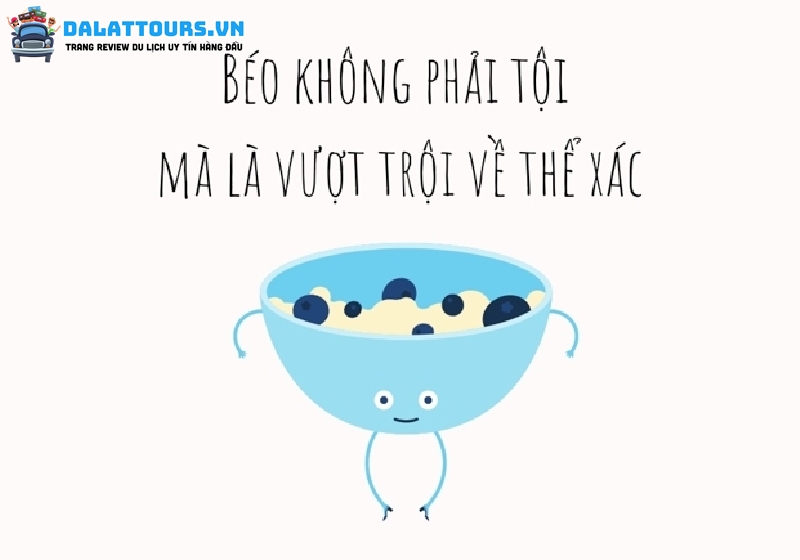 STT vui thường ngày