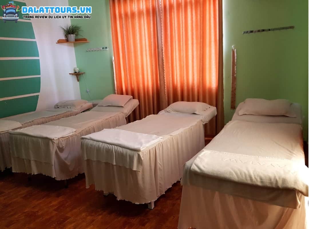 massage nguồn sáng đà lạt