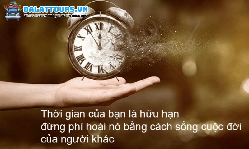 Những STT mạnh mẽ