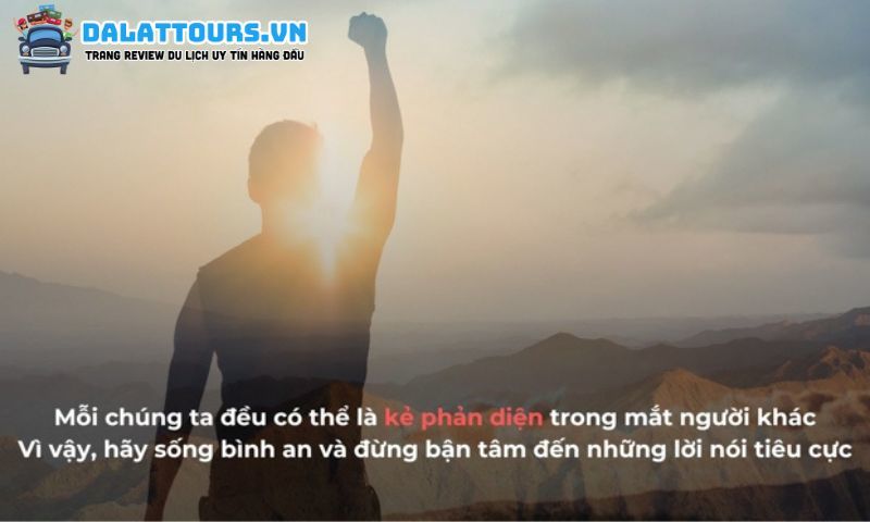 STT chất ngắn