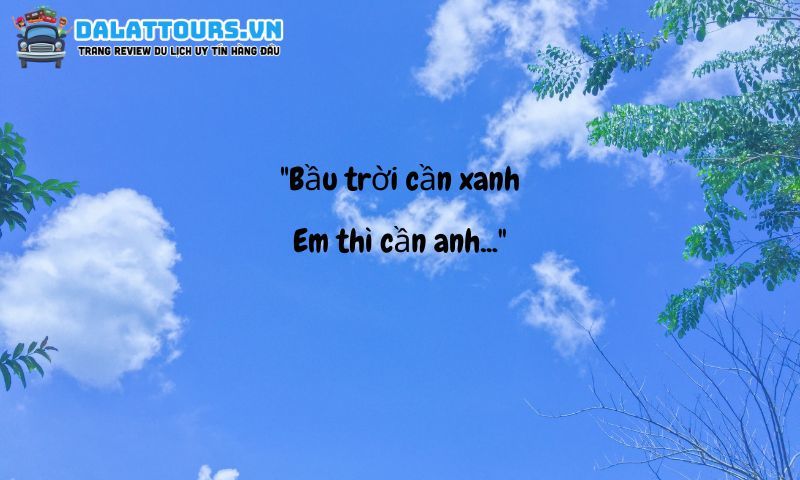 STT chất ngầu về cuộc sống