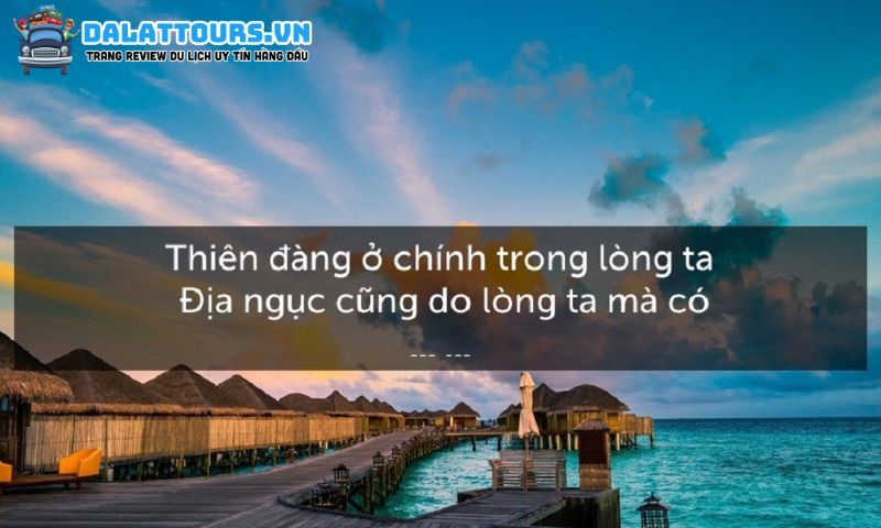 STT chất về cuộc sống