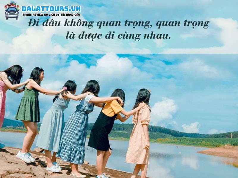 STT hay về tình bạn ý nghĩa