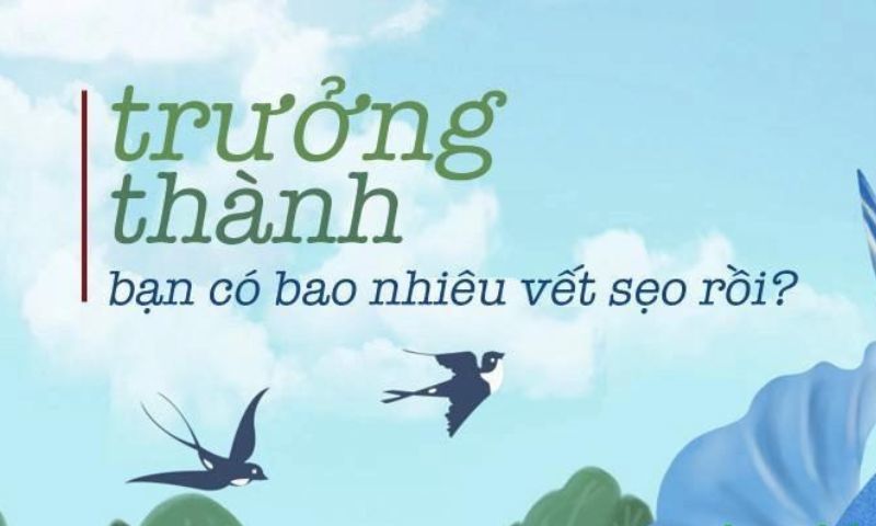 STT mạnh mẽ bước tiếp