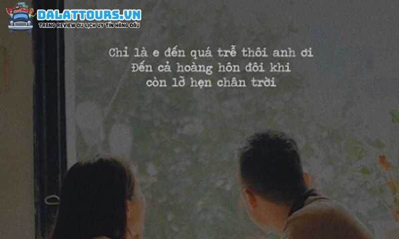 STT yêu bản thân vui vẻ