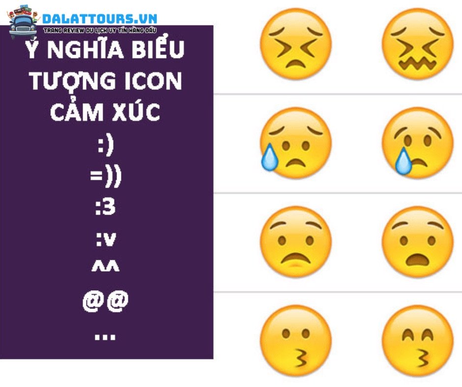 ý nghĩa của V là gì ?