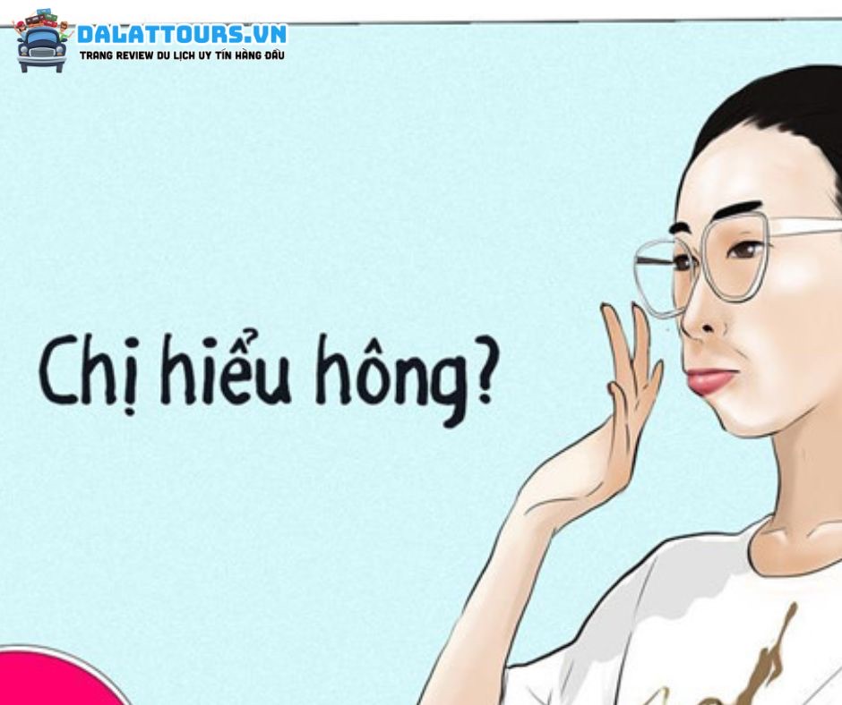 cà khịa trên facebook là gì ?