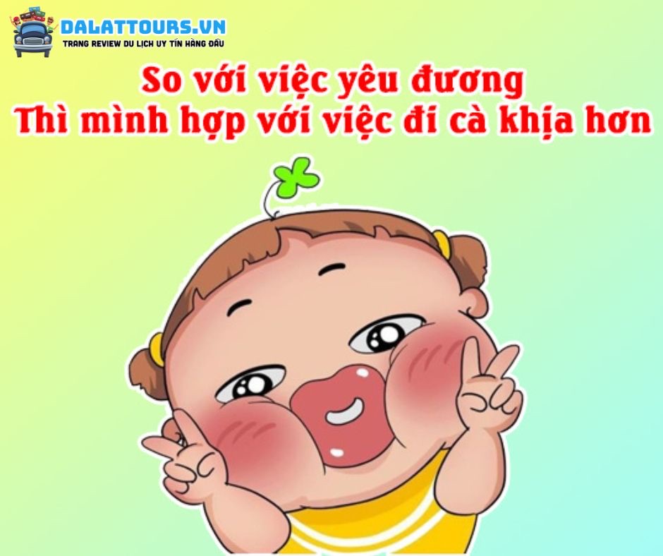 nguồn gốc từ cà khịa