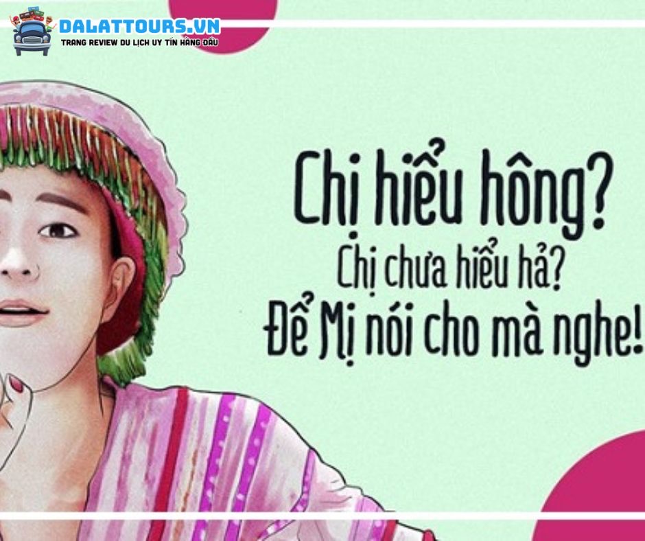 những câu cà khịa cực gắt