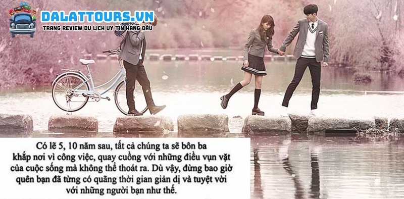 STT hay về tình yêu cảm động