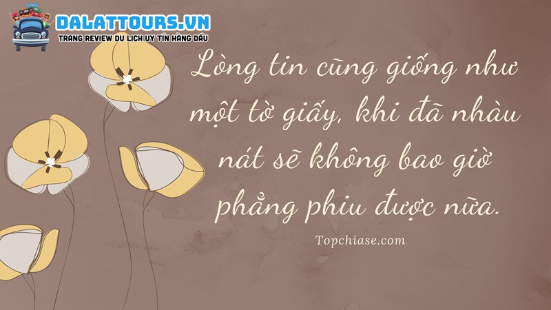 STT về tình yêu buồn hay nhất