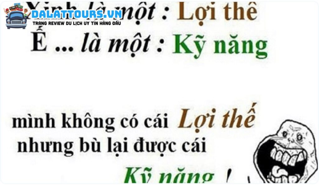 thơ thả thính cho dân fa hay nhất