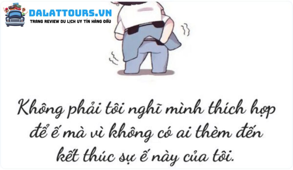 thơ thả thính Fa